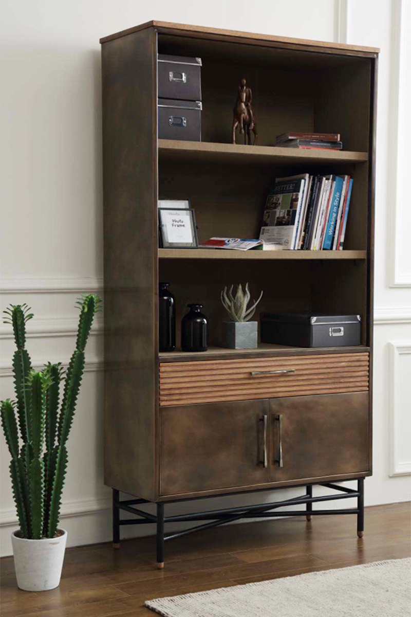 Adonis Storage Cabinet