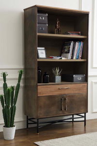 Adonis Storage Cabinet