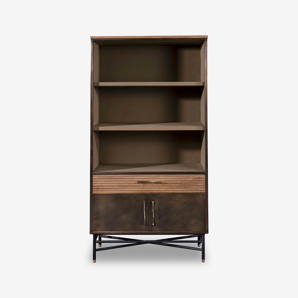Adonis Storage Cabinet