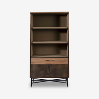 Adonis Storage Cabinet