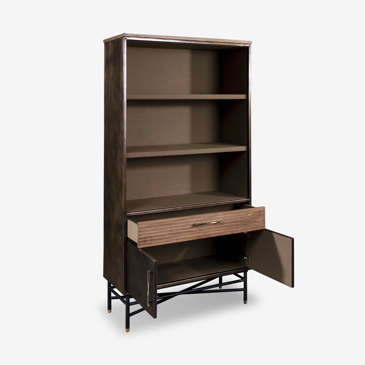 Adonis Storage Cabinet