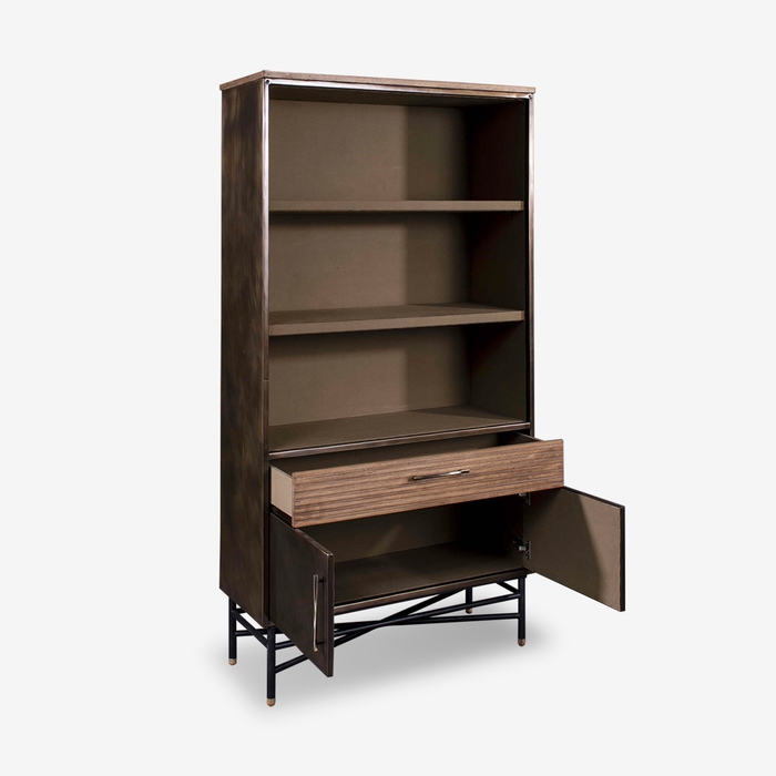 Adonis Storage Cabinet