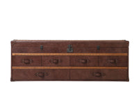 Amplef Sideboard