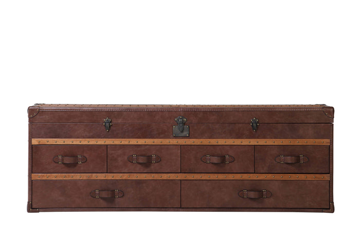 Amplef Sideboard