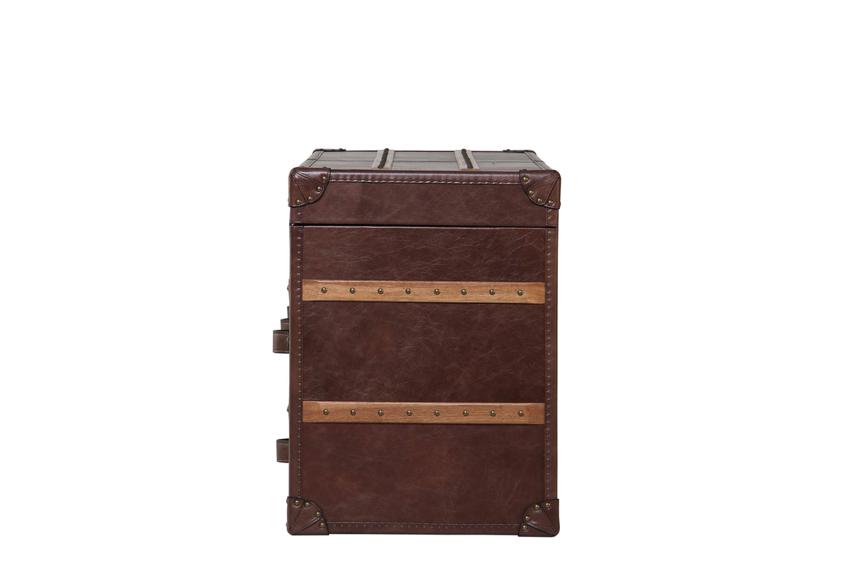 Amplef Sideboard