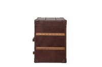 Amplef Sideboard