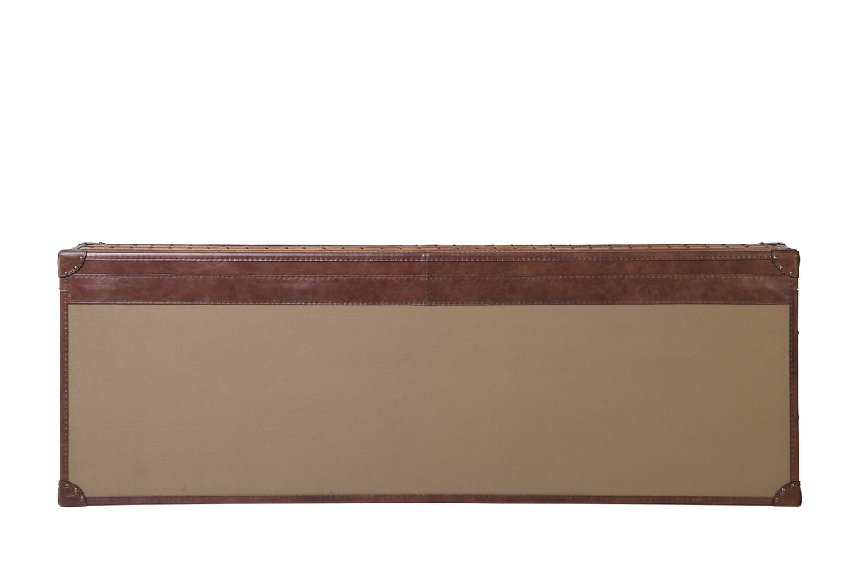 Amplef Sideboard