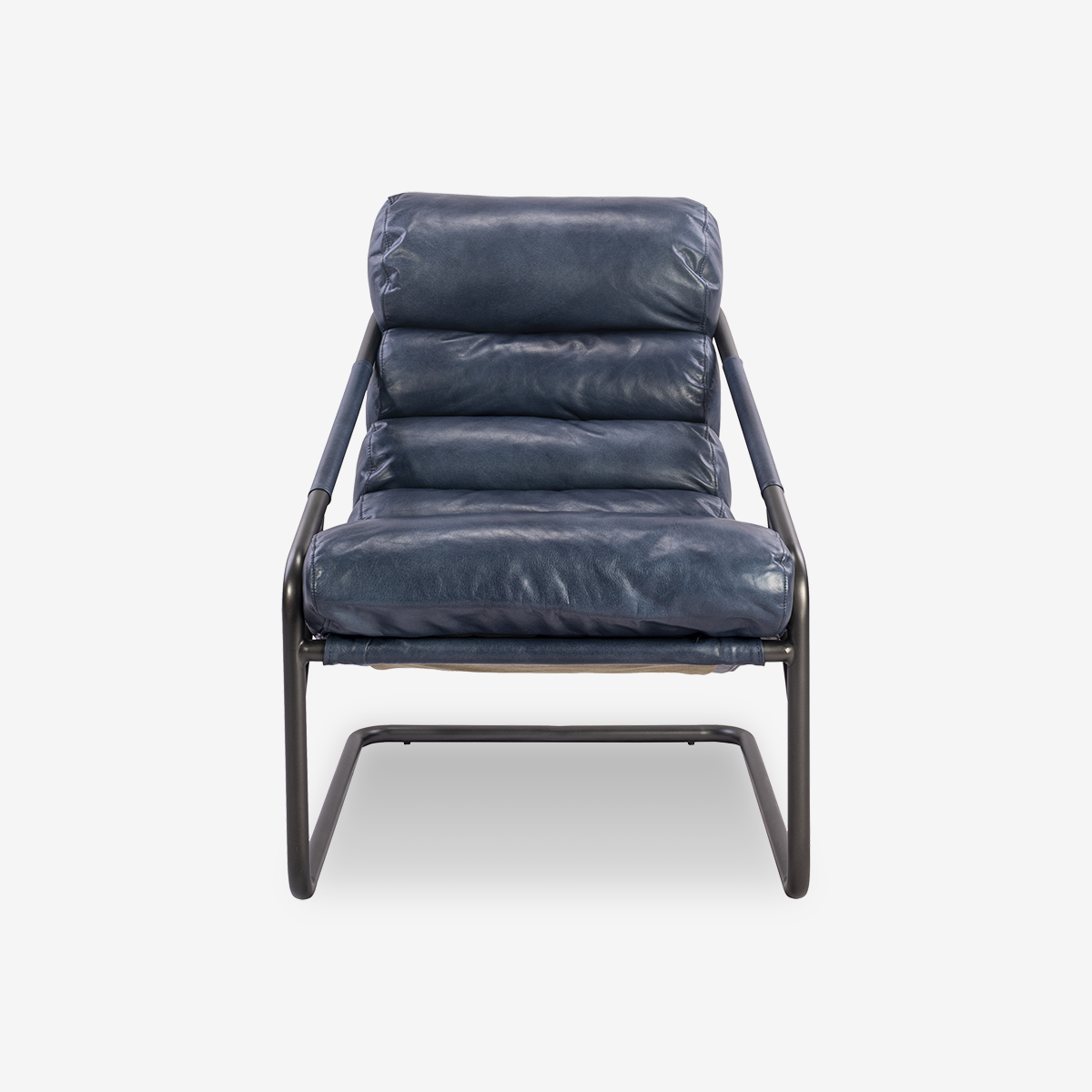 Jackson Accent  Chair