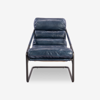 Jackson Accent  Chair