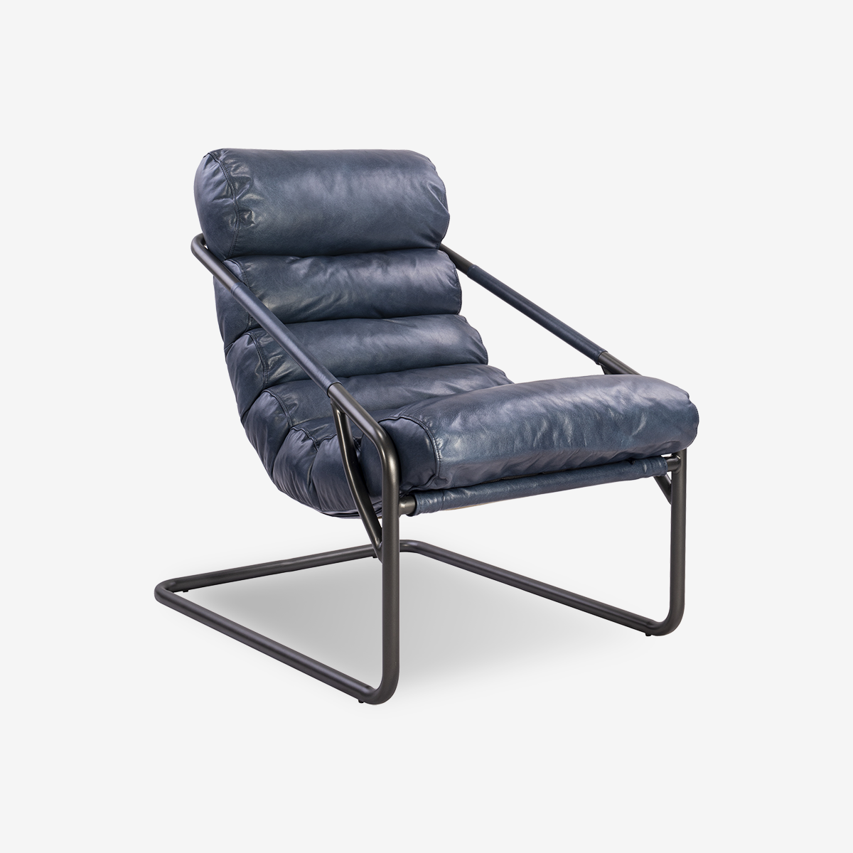 Jackson Accent  Chair