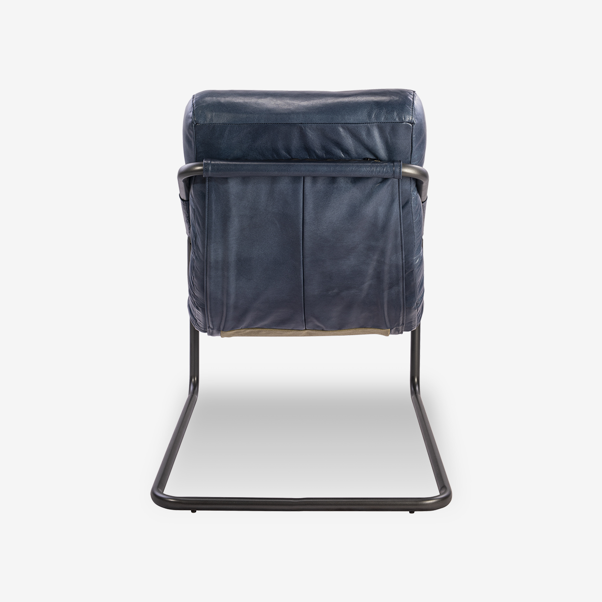 Jackson Accent  Chair