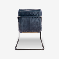 Jackson Accent  Chair