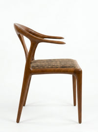 Seoto Dining Chair