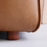 Becci Sofa