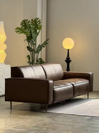 Duncan Three Seater Sofa