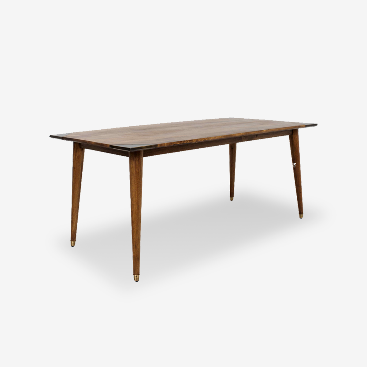 Murray Dining Table