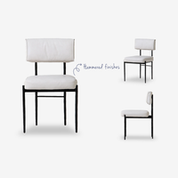 Jose Dining Chair