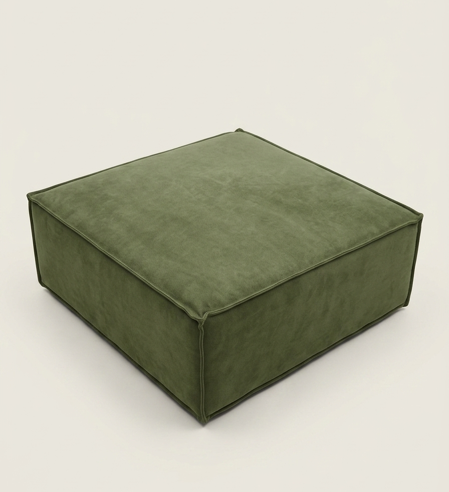 Leone Sofa