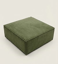 Leone Sofa