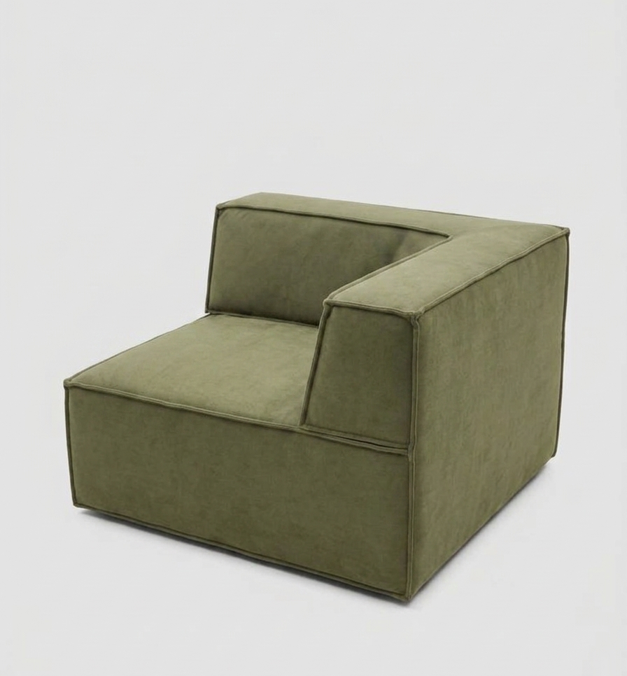 Leone Sofa