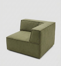 Leone Sofa