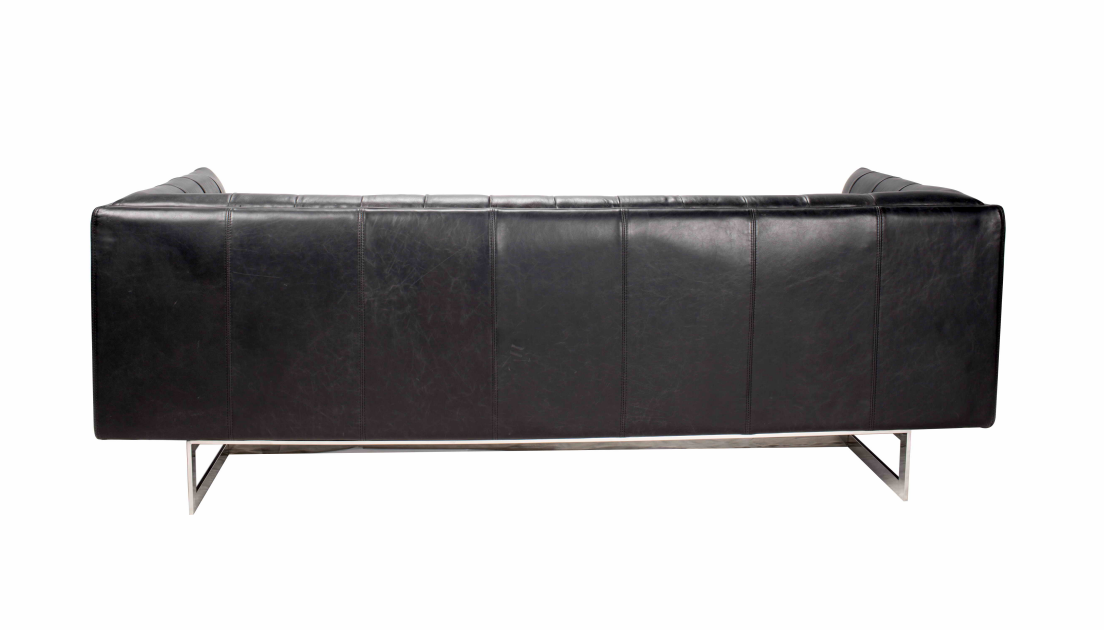 Liam Sofa