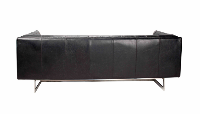 Liam Sofa