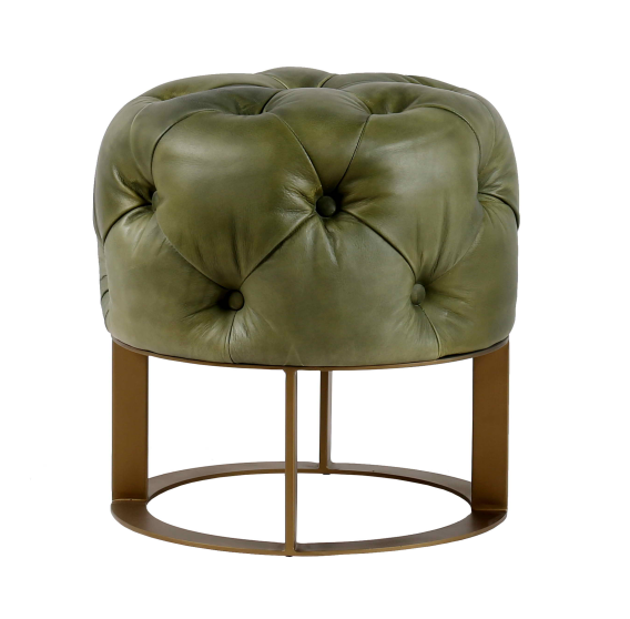 Kirra Foot Stool