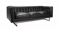 Liam Sofa
