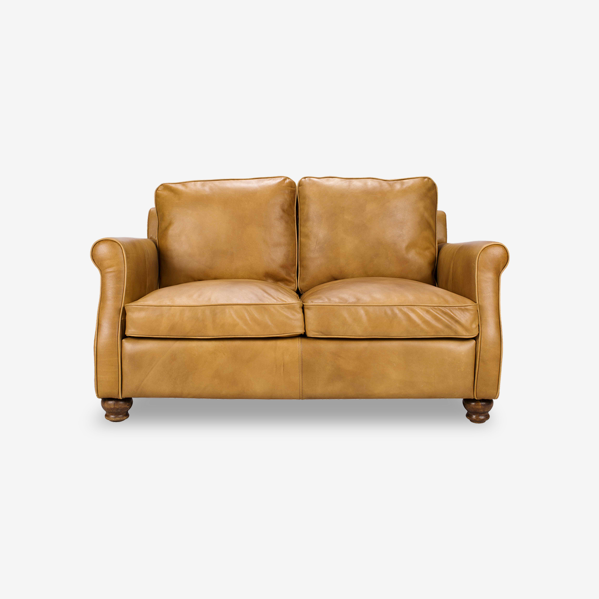 Connor Sofa Two/Three Seater