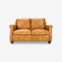 Connor Sofa Two/Three Seater