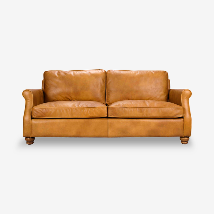 Connor Sofa Two/Three Seater