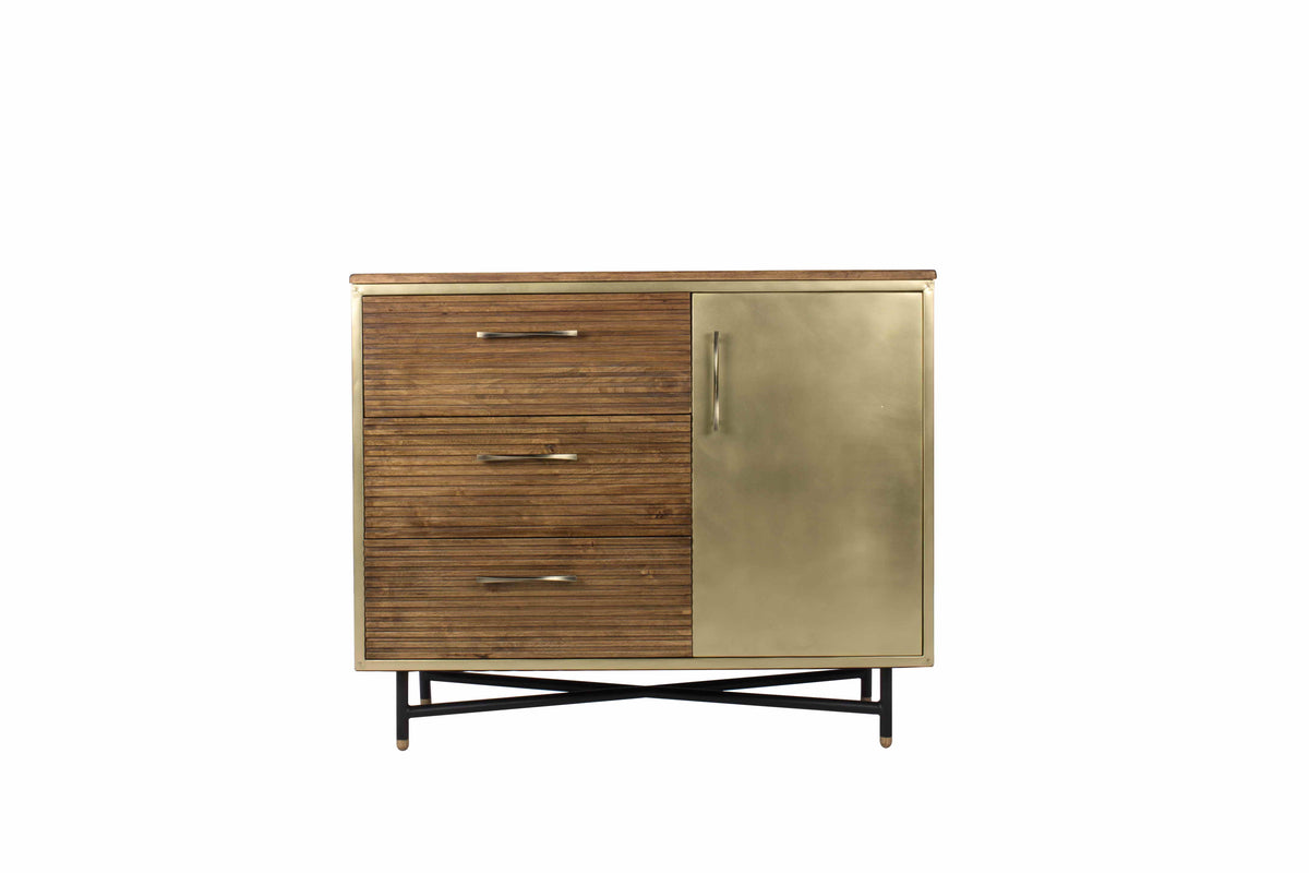 Nelson Cabinet