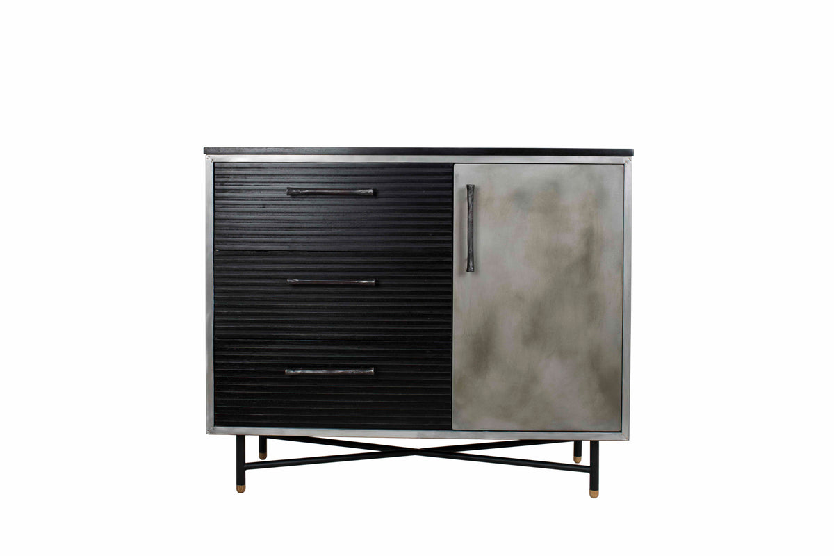 Nelson Cabinet