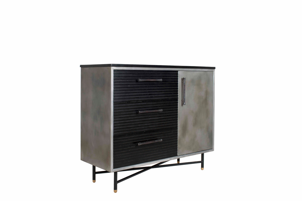 Nelson Cabinet