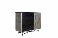 Nelson Cabinet