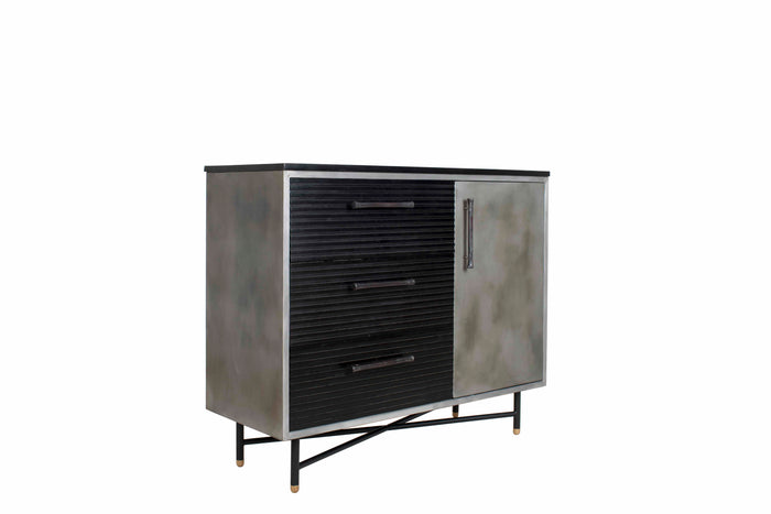 Nelson Cabinet