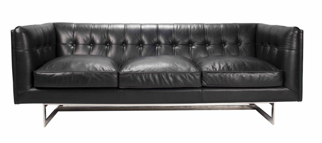 Liam Sofa
