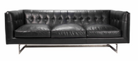 Liam Sofa